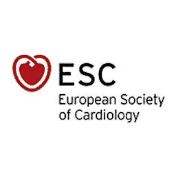 ESC – European Society of Cardiology