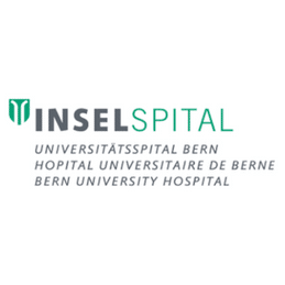 Inselspital - University Hospital Bern