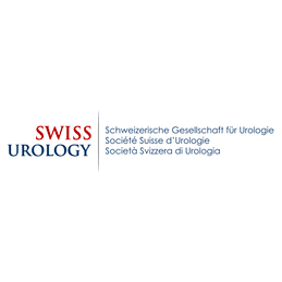 SGU – Swiss Society of Urology