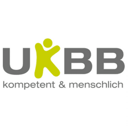 UKBB - Universitäts-Kinderspital beider Basel
