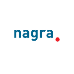 Nagra (National Cooperative for the Disposal of Radioactive Waste)