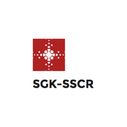 SGK-SSCR