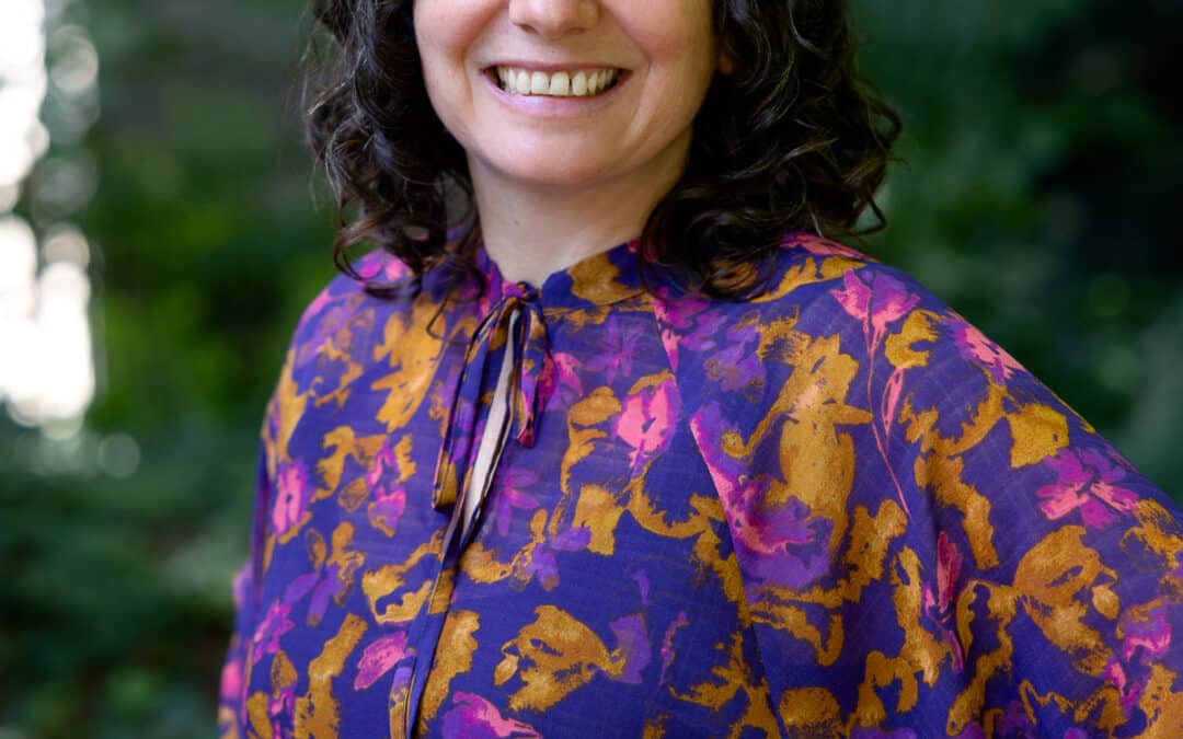 Alise Christoffel