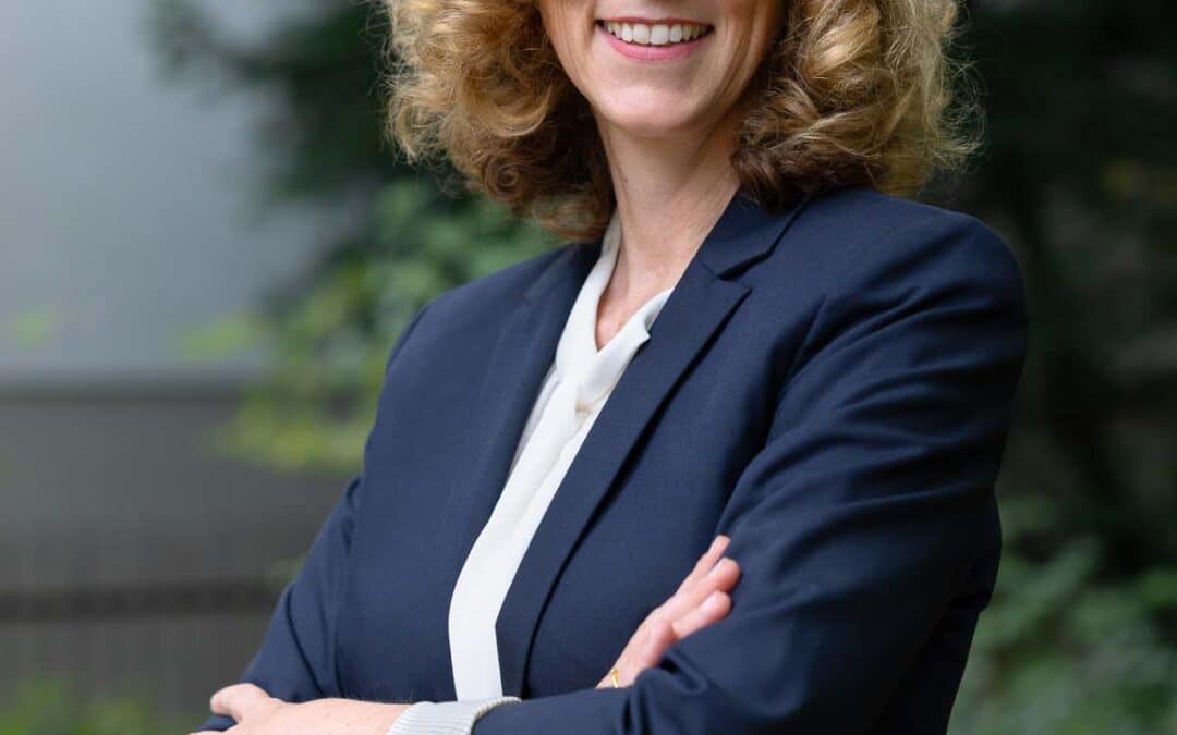 Julia Bicher