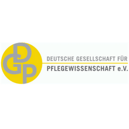 DGP – Deutsche Gesellschaft für Pflegewissenschaft e.V. / German Society of Nursing Science