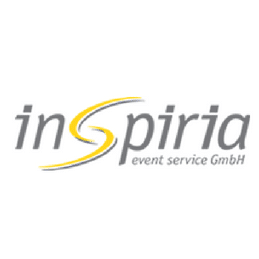 Inspiria Event Service GmbH