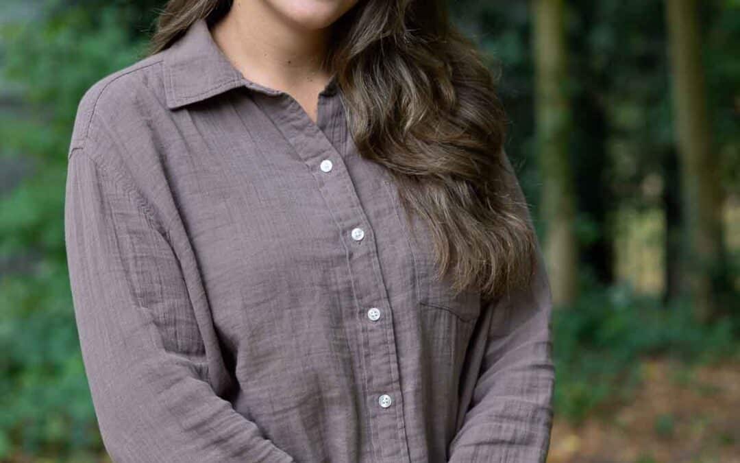 Dalila Tonei