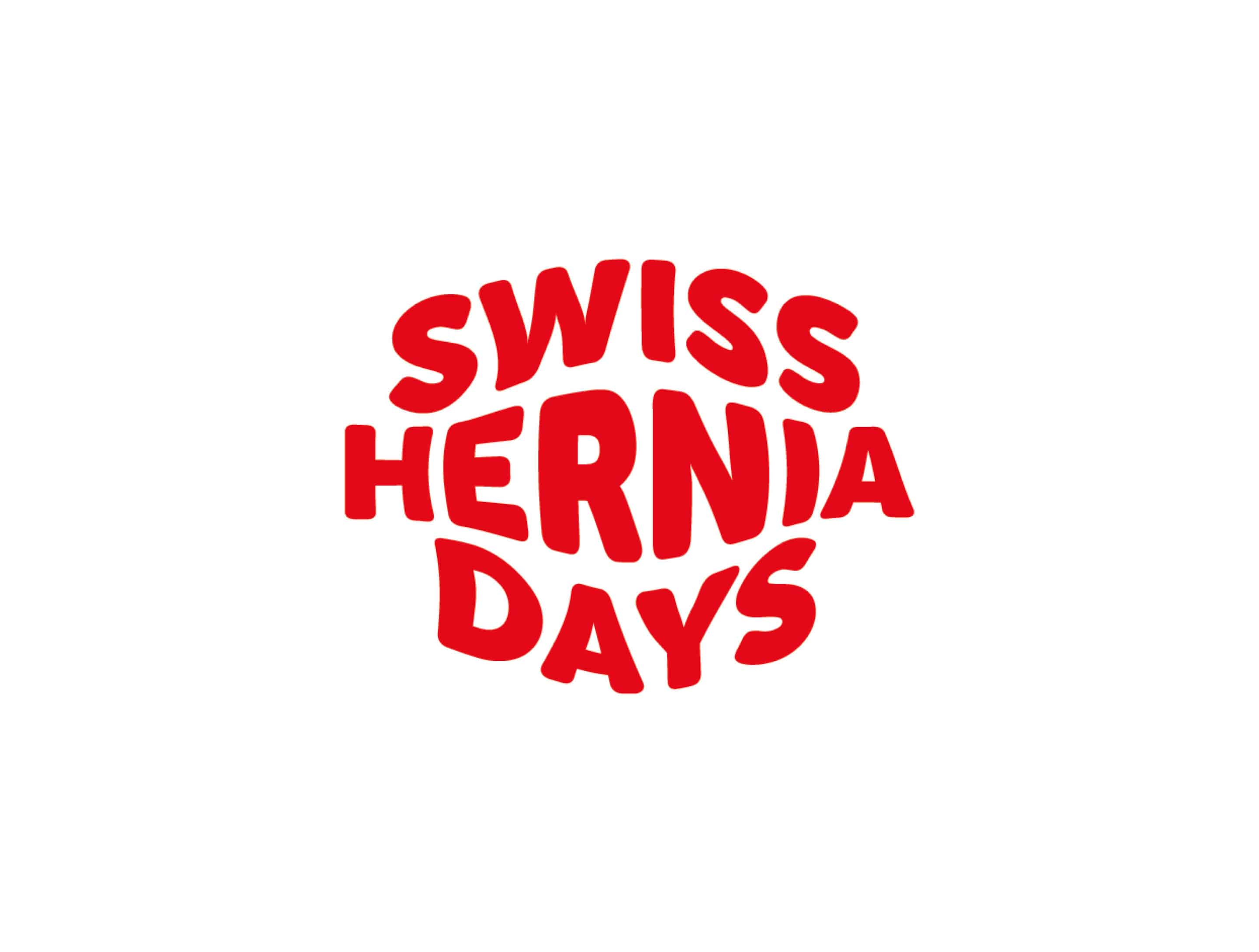 Swiss Hernia Days 2018