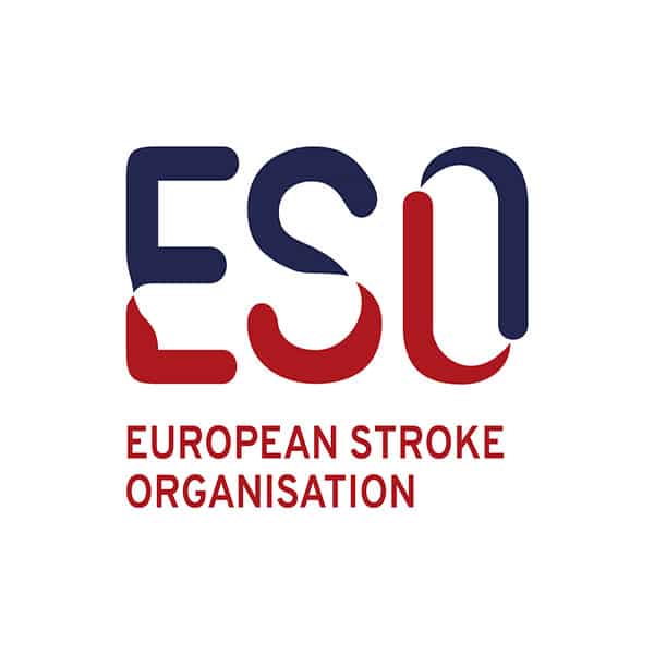 ESO: European Stroke Organisation