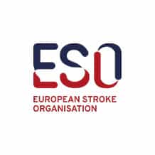 ESO – European Stroke Organisation