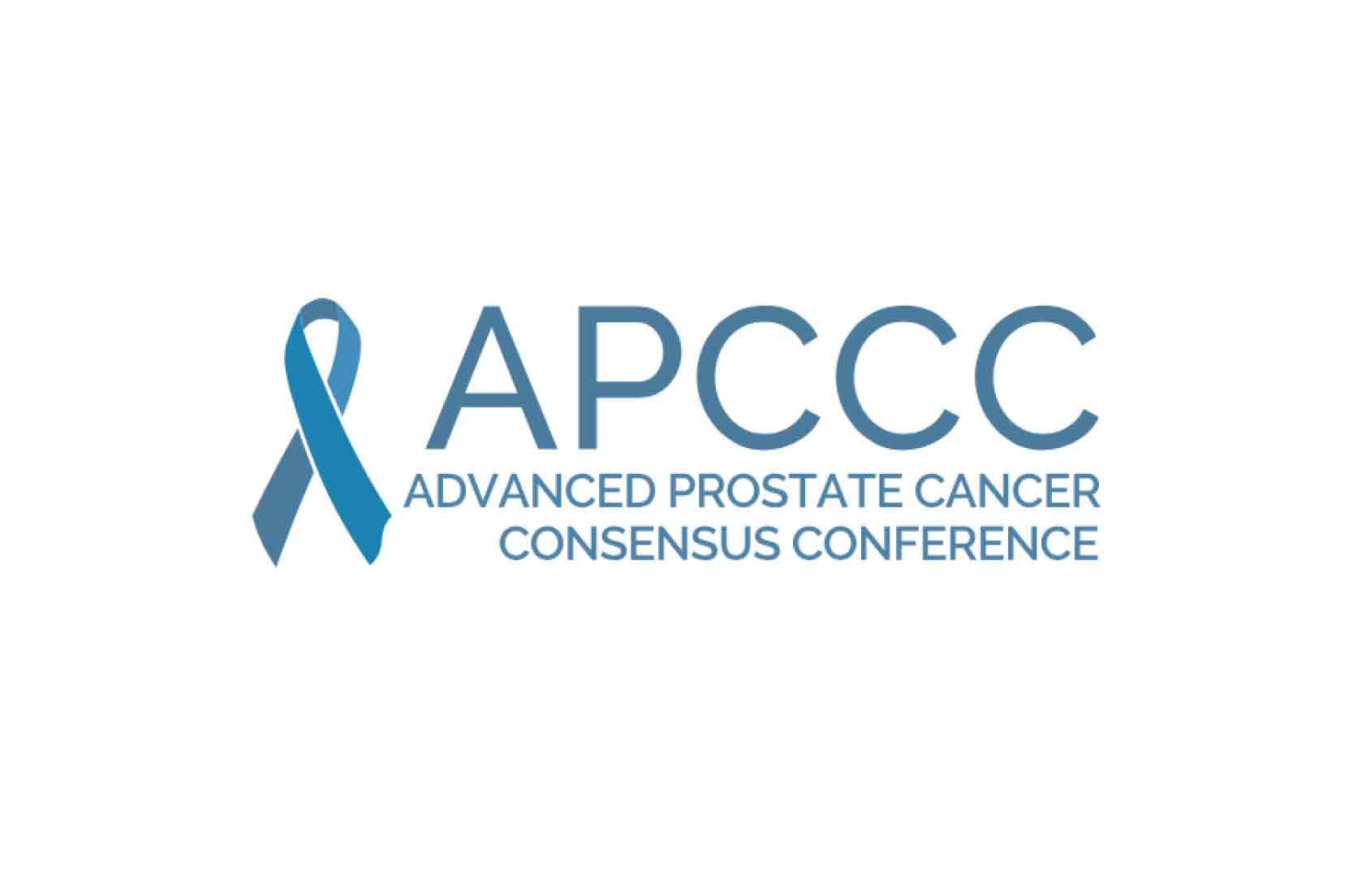 APCCC 2019