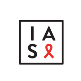 IAS-International-AIDS-Society-Logo-259x259