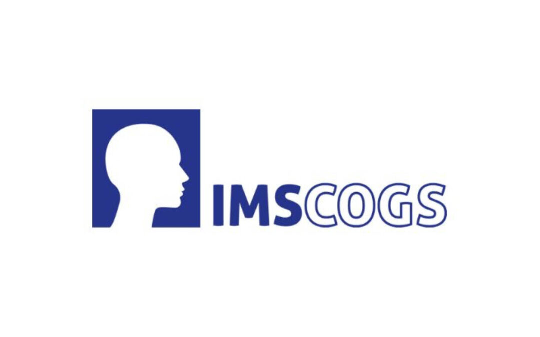 IMSCOGS –  International Multiple Sclerosis Cognition Society