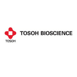 TOSOH-Bioscience-259x259