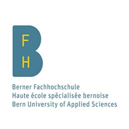 Bern University of Applied Science