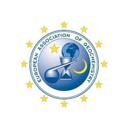 EAG – European Association of Geochemistry