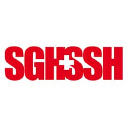 SGH – Swiss Society of Hematology