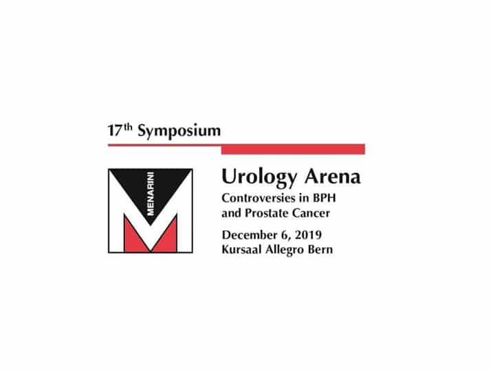 Urology Arena 2019