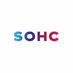 SOHC 2020
