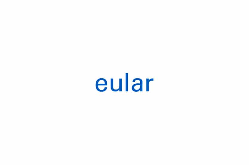 EULAR-2021