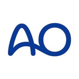 AO-Foundation