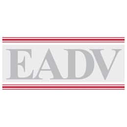 EADV –  European Academy of Dermatology and Venereology