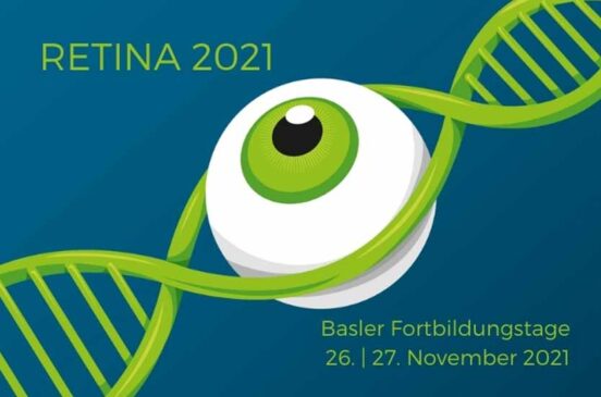 Basler-Fortbildungstage-Retina-2021
