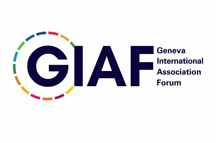 GIAF-Forum-2021