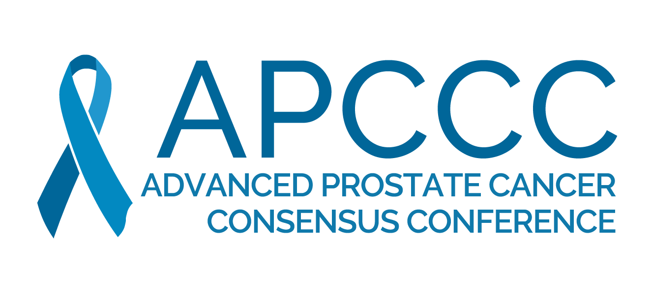 APCC Logo