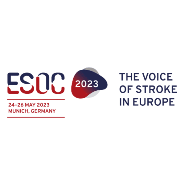 ESOC_2023_Logo