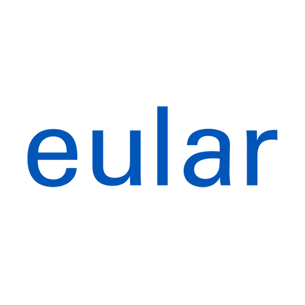 EULAR_2023_Logo