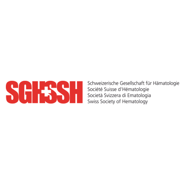 SGH-SSH_Logo
