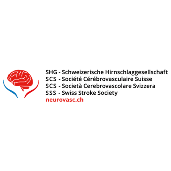 Swiss Stroke Society