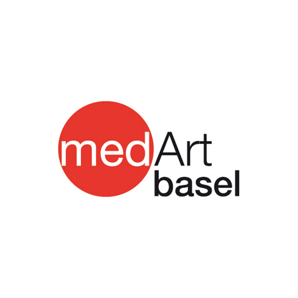 medArt_Basel_Logo