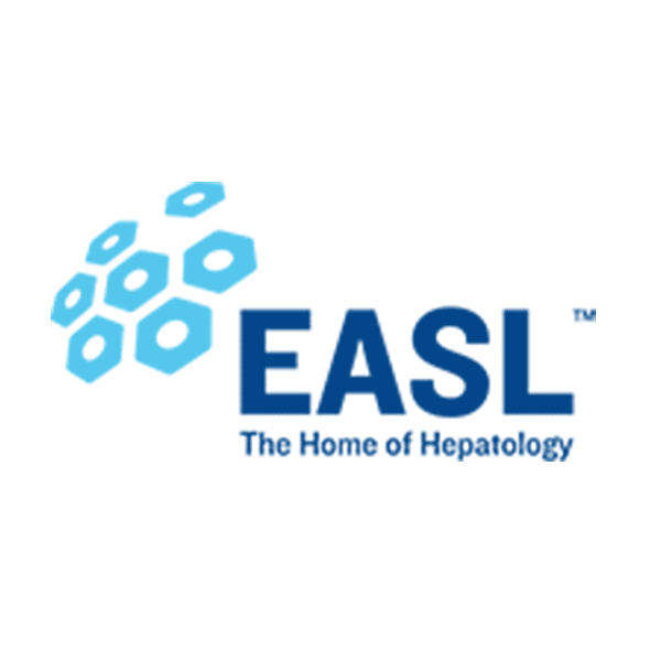 EASL_Logo