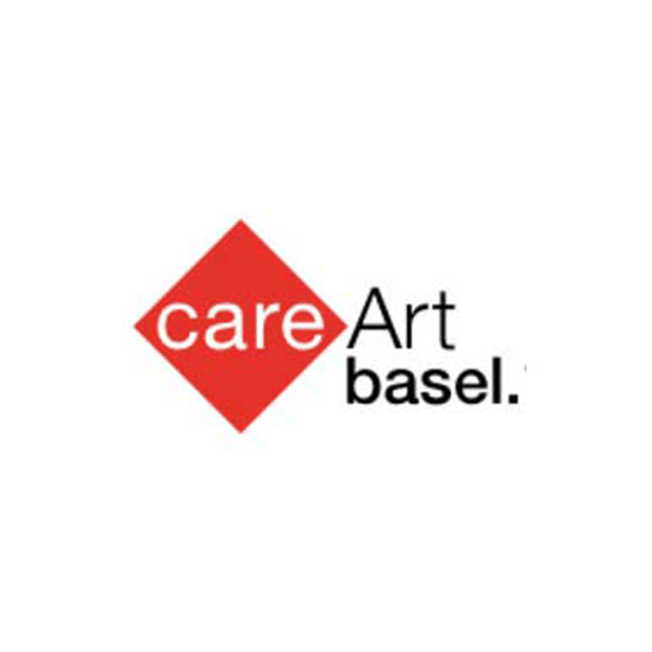 careArt_Basel_Logo