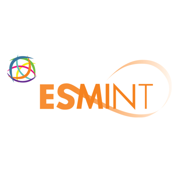 ESMINT Logo