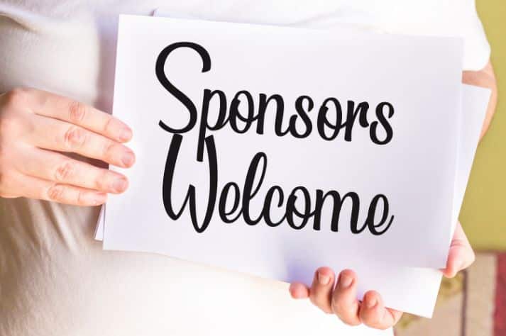 Boosting Conference ROI with Innovative Sponsorship Opportunities