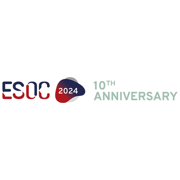 ESOC 2024