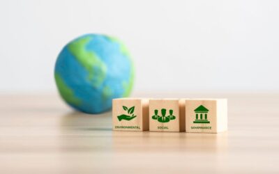 Eco-Friendly Practices for Sustainable Conferences