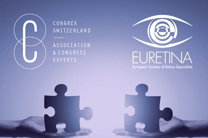 Congrex Euretina Partnership