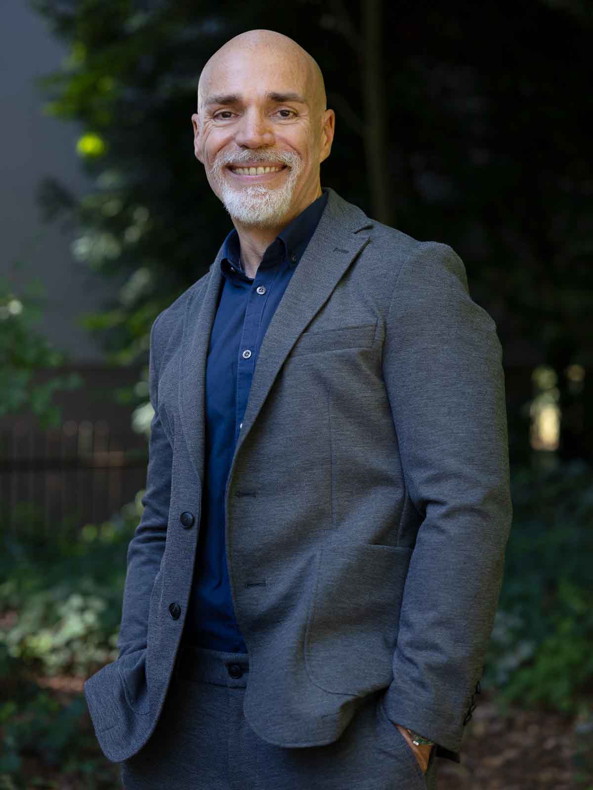 Antony_Website Antony Jean-Mertens: Head of Association Management & ECTRIMS Executive Manager at Congrex Switzerland