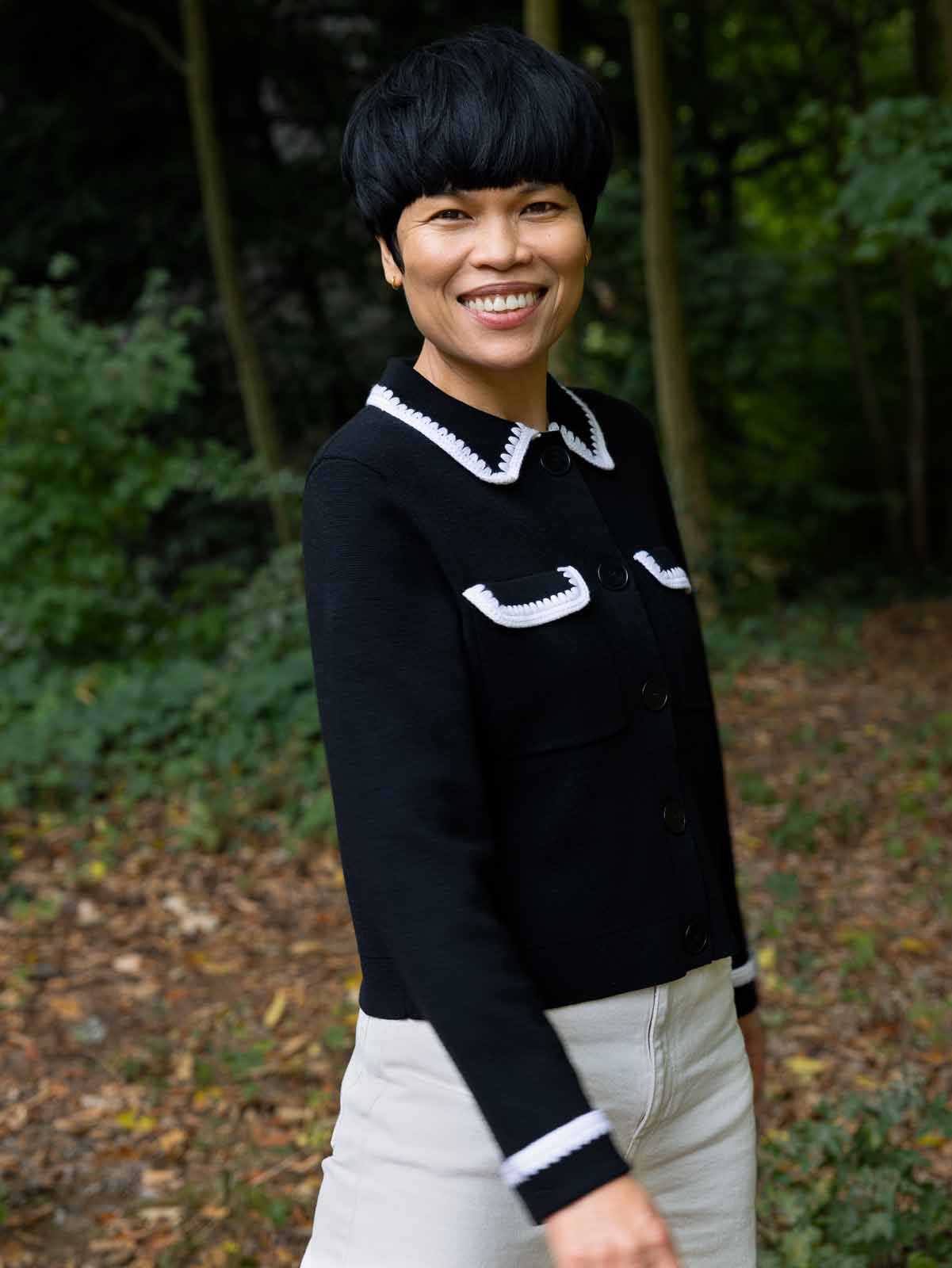 Araya Bernhard Araya Bernhard: Key Account Manager at Congrex Switzerland