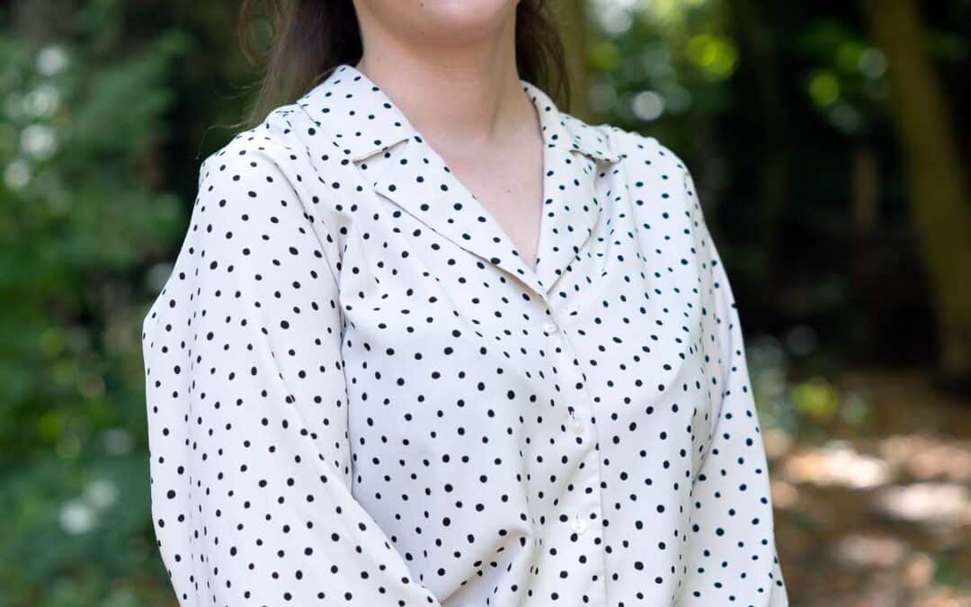 Noémie Le Quément