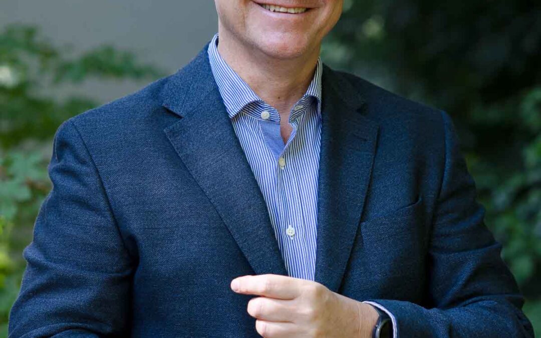 Frank Wächter
