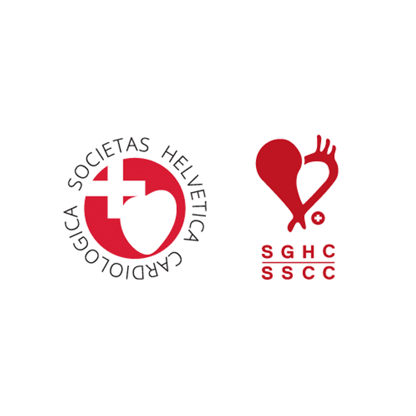 Logo of the SSS/SSCS Annual Meeting 2027 in St. Gallen, Switzerland